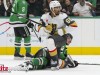 Stars-vs-Knights-3-10-26-79