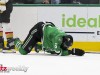 Stars-vs-Knights-3-10-26-80