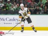 Stars-vs-Knights-3-10-26-81