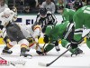 Stars-vs-Knights-3-10-26-82