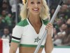 Stars-vs-Knights-3-10-26-83