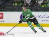 Stars-vs-Knights-3-10-26-85