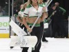 Stars-vs-Knights-3-10-26-86