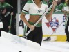 Stars-vs-Knights-3-10-26-87