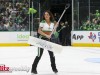 Stars-vs-Knights-3-10-26-88
