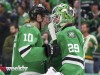 Stars-vs-Knights-3-10-26-8i