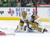 Stars-vs-Knights-3-10-26-9