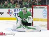 Stars-vs-Knights-3-10-26-90