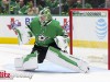 Stars-vs-Knights-3-10-26-91