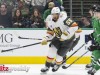 Stars-vs-Knights-3-10-26-92