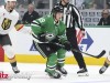 Stars-vs-Knights-3-10-26-93