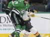 Stars-vs-Knights-3-10-26-94