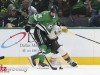 Stars-vs-Knights-3-10-26-95