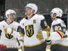Stars-vs-Knights-3-10-26-96