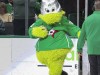 Stars-vs-Knights-3-10-26-98