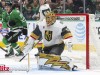 Stars-vs-Knights-3-10-26-99