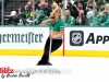 Stars-vs-Knights-4-22-24-10