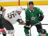 Stars-vs-Knights-4-22-24-12