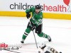 Stars-vs-Knights-4-22-24-15