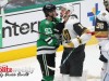 Stars-vs-Knights-4-22-24-16