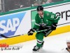 Stars-vs-Knights-4-22-24-17