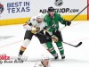 Stars-vs-Knights-4-22-24-18