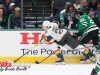 Stars-vs-Knights-4-22-24-19