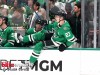 Stars-vs-Knights-4-22-24-24