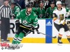 Stars-vs-Knights-4-22-24-25