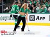 Stars-vs-Knights-4-22-24-26
