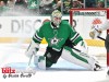 Stars-vs-Knights-4-22-24-28