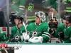 Stars-vs-Knights-4-22-24-29