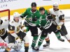 Stars-vs-Knights-4-22-24-3