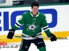 Stars-vs-Knights-4-22-24-30