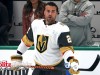 Stars-vs-Knights-4-22-24-32