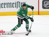 Stars-vs-Knights-4-22-24-33