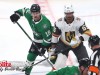 Stars-vs-Knights-4-22-24-34