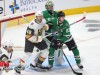 Stars-vs-Knights-4-22-24-35