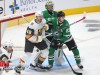 Stars-vs-Knights-4-22-24-35