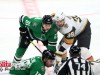 Stars-vs-Knights-4-22-24-37
