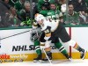 Stars-vs-Knights-4-22-24-38