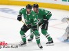 Stars-vs-Knights-4-22-24-39