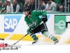 Stars-vs-Knights-4-22-24-4