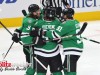 Stars-vs-Knights-4-22-24-40