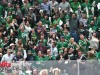 Stars-vs-Knights-4-22-24-41