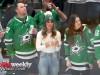 Stars-vs-Knights-4-22-24-42