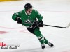 Stars-vs-Knights-4-22-24-46