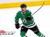 Stars-vs-Knights-4-22-24-47