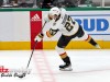 Stars-vs-Knights-4-22-24-48