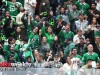 Stars-vs-Knights-4-22-24-49